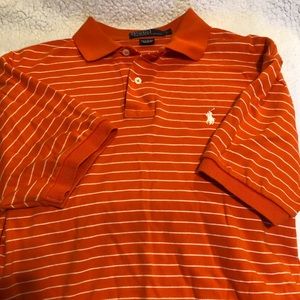 Ralph Lauren Polo Shirt